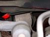 Car curbed by thiefs-picture-078.jpg