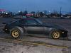 Any of you guys own AE86s?-logan1.jpg
