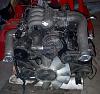 SoCal 's monthly San Bernardino rotary meet: Second Saturday of each month.-re-1.jpg