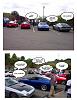 Got bored and basically made a comic about nor cal rx7....-page_1.jpg