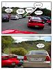 Got bored and basically made a comic about nor cal rx7....-page_2.jpg
