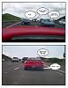 Got bored and basically made a comic about nor cal rx7....-page_3.jpg