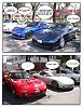 Got bored and basically made a comic about nor cal rx7....-page_4.jpg
