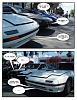 Got bored and basically made a comic about nor cal rx7....-page_5.jpg
