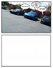 Got bored and basically made a comic about nor cal rx7....-page_6.jpg