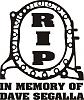 ***David Segalla (Guitarjunkie28) Funeral Donations***-inmemoryofdave.jpg