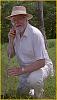 GUITARJUNKIE28's funeral time/date/location.. all are welcome!-john-hammond.jpg