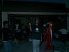 ***SAD NEWS*** Dave (Guitarjunkie28) passed away today 1/30/07****-picture-084.jpg