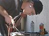 ***SAD NEWS*** Dave (Guitarjunkie28) passed away today 1/30/07****-cimg0777.jpg