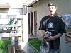 ***SAD NEWS*** Dave (Guitarjunkie28) passed away today 1/30/07****-cimg0769.jpg