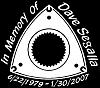 ***Dave (GuitarJunkie28) Memorial drive***-dave.jpg