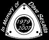 ***Dave (GuitarJunkie28) Memorial drive***-dave2.jpg