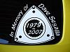 ***SAD NEWS*** Dave (Guitarjunkie28) passed away today 1/30/07****-dsc06388.jpg