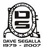 ***Dave (GuitarJunkie28) Memorial drive***-davedecal1.jpg