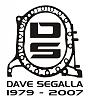 ***dave Segalla Decals And T-shirts For Donation***-davedecal1.jpg