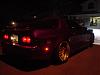 ***Dave (GuitarJunkie28) Memorial drive***-fc3s-3.jpg