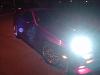 ***Dave (GuitarJunkie28) Memorial drive***-fc3s-2.jpg
