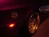 ***Dave (GuitarJunkie28) Memorial drive***-fc3s-5.jpg