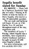 ***David Segalla (Guitarjunkie28) Funeral Donations***-daves-car-wash.jpg