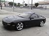***David Segalla (Guitarjunkie28) Funeral Donations***-rx7-front-shop.jpg