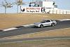 Chico, CA roll call-c34_15.jpg