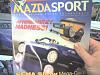 more ss9 coverage in new rx7 magaine..6 pages worth!.. pics inside-img080.jpg