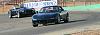Willow Springs Big Track April 18th 5-turn-4-01.jpg
