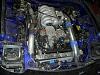 Well I just made a deal on a 3 rotor FD-s6002700.jpg