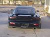 Well I just made a deal on a 3 rotor FD-rx7_conversion_112.jpg
