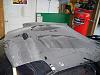 Well I just made a deal on a 3 rotor FD-s6002712.jpg