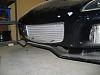 Well I just made a deal on a 3 rotor FD-s6002719.jpg