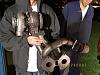 Motor Rebuild HOT DEAL!!!-mani-1.jpg