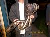 Motor Rebuild HOT DEAL!!!-mani-2.jpg