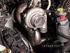 Motor Rebuild HOT DEAL!!!-mani-3.jpg