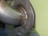 Motor Rebuild HOT DEAL!!!-2.jpg