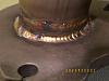 Motor Rebuild HOT DEAL!!!-5.jpg