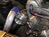 Motor Rebuild HOT DEAL!!!-6.jpg