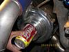 Motor Rebuild HOT DEAL!!!-7.jpg