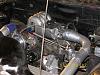Motor Rebuild HOT DEAL!!!-9.jpg