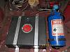Motor Rebuild HOT DEAL!!!-99.jpg