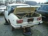 Junk yard HUNT!!!! I need to find Toyota Coronas in SOCAL-corona-1.jpg