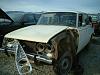 Junk yard HUNT!!!! I need to find Toyota Coronas in SOCAL-corona-2.jpg
