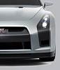 Saw the new Skyline on track-skyline.jpg