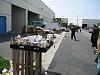 TEIN USA Garage Sale!!!-img_3508.jpg