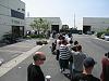 TEIN USA Garage Sale!!!-img_3518.jpg