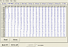 PFC map help with tuning settings.-ignition-leading-map-copy.png