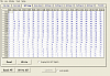 PFC map help with tuning settings.-ignition-trailing-map-copy.png