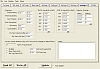 PFC map help with tuning settings.-injector-lag-copy.png