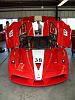 Ferrari Challenge @ Infineon Raceway 4/13-4/15 --> 2004 F1 etc &amp; 10+ Enzo FXX's-img_1847.jpg