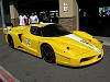 Ferrari Challenge @ Infineon Raceway 4/13-4/15 --> 2004 F1 etc &amp; 10+ Enzo FXX's-img_1857.jpg